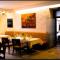 Hotel zum Markgrafen