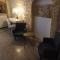 MaGia b&b Corato