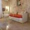 MaGia b&b Corato