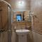 Apartment in the picturesque Oasis Resort & Spa - Lozenets