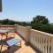 Apartments KUĆA SUNCE