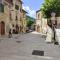 Casa Scanno centro storico - Scanno