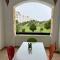 Asilah Marina Golf, Appartement au calme