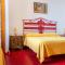 B&B Dolce Sosta