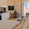 Luxury apartments in DOWNTOWN of Perea