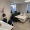 Rhein Appartements