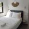 Inda Loft Lefkada