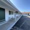 Cedars Motel