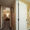 Aspen Glow Lodge ~ Luxury Cabin in Duck Creek