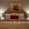 Aspen Glow Lodge ~ Luxury Cabin in Duck Creek