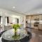 Modern Richmond Home with Deck, Close to Downtown!