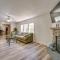 Fire Pit and Stunning Lake Views Shell Knob Home! - Shell Knob