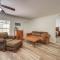 Fire Pit and Stunning Lake Views Shell Knob Home! - Shell Knob