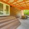 Fire Pit and Stunning Lake Views Shell Knob Home! - Shell Knob