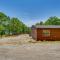 Fire Pit and Stunning Lake Views Shell Knob Home! - Shell Knob