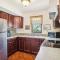 Pipe Creek Escape with Screened-In Porch and Hot Tub!
