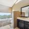 Pipe Creek Escape with Screened-In Porch and Hot Tub!