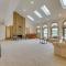 Lakefront Shelby Twp Getaway with Swim Pond!