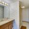 Lakefront Shelby Twp Getaway with Swim Pond!