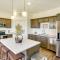 Updated Garden City Retreat Less Than 1 Mi to Bear Lake!