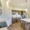 Updated Garden City Retreat Less Than 1 Mi to Bear Lake!