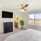 Updated Garden City Retreat Less Than 1 Mi to Bear Lake!
