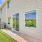 Updated Garden City Retreat Less Than 1 Mi to Bear Lake!