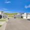 Updated Garden City Retreat Less Than 1 Mi to Bear Lake!