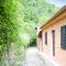 Pet Friendly Home In Bagni Di Lucca With Kitchen