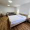 UV Apartmány - Banská Štiavnica