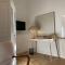 Short Rent Luxury Flat - Via Veneto