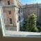 Short Rent Luxury Flat - Via Veneto