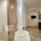 Short Rent Luxury Flat - Via Veneto