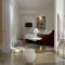 Short Rent Luxury Flat - Via Veneto