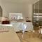 Short Rent Luxury Flat - Via Veneto