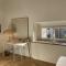 Short Rent Luxury Flat - Via Veneto