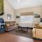 Sleep Inn Naperville - Chicago