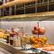 ibis budget Porto Alegre