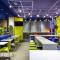 ibis budget Porto Alegre