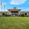 Quality Inn & Suites Chambersburg