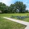 Quality Inn & Suites Chambersburg Northeast