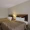 Quality Inn & Suites Chambersburg