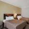 Quality Inn & Suites Chambersburg