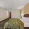 Quality Inn & Suites Chambersburg