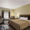 Quality Inn & Suites Chambersburg