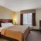 Quality Inn & Suites Chambersburg