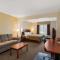 Quality Inn & Suites Chambersburg