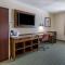 Quality Inn Lexington -Horse Park