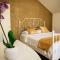 Filip Deluxe Rooms