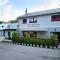 UV Apartmány - Banská Štiavnica